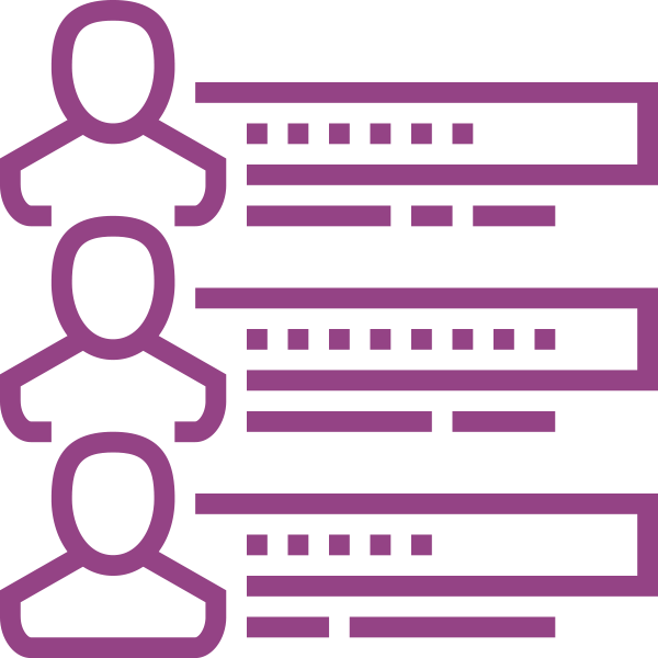 Strategic HR Leadership (SHRL) Certification - Human Capital Institute